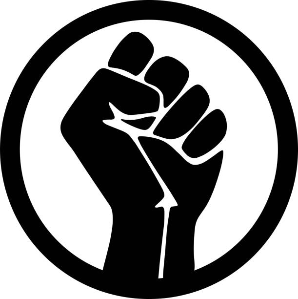 NAACP