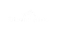 Liberated Minds - Home
